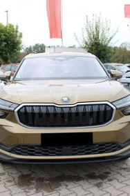 Skoda Kodiaq Edition 130 2.0 TDI DSG 4x4 Edition 130 2.0 TDI 193KM DSG 4x4-2