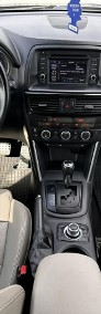 Mazda CX-5 2.0 160KM 4x4 2012/2013r. 170 tys. km Skyactive-4