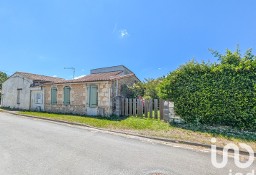 Dom Cussac-Fort-Médoc