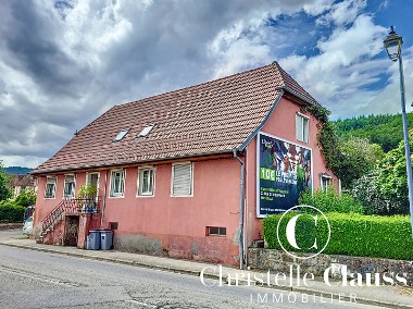 Hotel, sprzedaż, 160.00-1