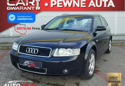 Audi A4 III (B7) 1.6 Benzyna, 102PS, Świeży Import, Zamiana, AUTO DEAL Piła, Zaprasza