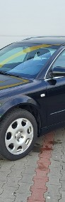 Audi A4 III (B7) 1.6 Benzyna, 102PS, Świeży Import, Zamiana, AUTO DEAL Piła, Zaprasza-3