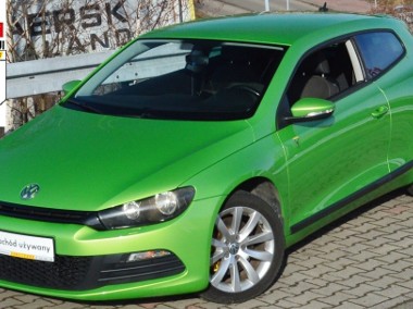 / Pojazd Sprzedajemy z Gwarancją ASO na ROK / MAX / 1 WŁ-1