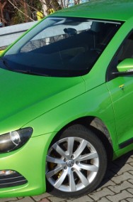 / Pojazd Sprzedajemy z Gwarancją ASO na ROK / MAX / 1 WŁ-2