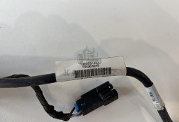 John Deere seria 6000 7000 8000 R - wiązka el. podłokietnika CommandARM RE566688 RE563549