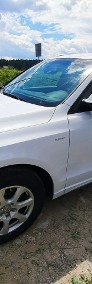 Audi Q5 I (8R) 2,0 211KM*Automat*Quattro*2xkoła*-4