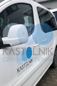 Ozonowanie pomieszczeń dla alergików Gliwice Kastelnik - ozonowanie mieszkań-2