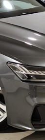 Audi A7 III Sline HD MatrixLED Kam360 Lane Assit B&O Park Assit Kierownica grzan-4