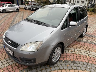 2.0 TDCI  Ghia-1