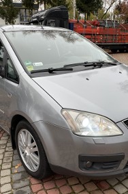 2.0 TDCI  Ghia-2