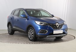 Renault Kadjar I , Salon Polska, 1. Właściciel, Serwis ASO, Automat, VAT 23%,