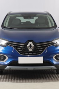 Renault Kadjar I , Salon Polska, 1. Właściciel, Serwis ASO, Automat, VAT 23%,-2