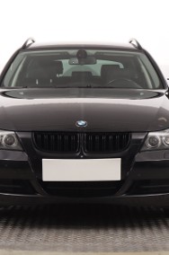 BMW SERIA 3 , Navi, Xenon, Klimatronic, Tempomat, Parktronic,-2