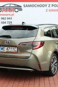 Toyota Corolla XII SELECTION 1.8 HYBRID Salon PL Serwis ASO Zamiana Finansowanie FV 23%-2