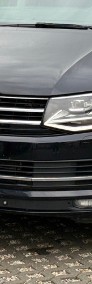 Volkswagen Multivan-3