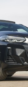 BMW X3 G01 M SPORT head UP nawi EL.KLAPA grzane fotele PANORAMA skora FUL LED m-3