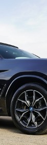 BMW X3 G01 M SPORT head UP nawi EL.KLAPA grzane fotele PANORAMA skora FUL LED m-4