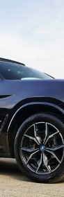 BMW X3 G01 M SPORT head UP nawi EL.KLAPA grzane fotele PANORAMA skora FUL LED m-4
