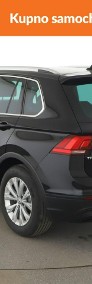 Volkswagen Tiguan II led dsg navi pdc asystenci auto klima 3 strefy-4