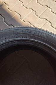 4xLaufenn 225/55/R18 98V zimowe-2