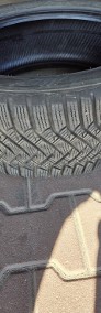 4xLaufenn 225/55/R18 98V zimowe-3