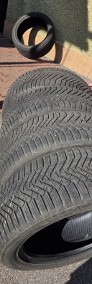 4xLaufenn 225/55/R18 98V zimowe-4