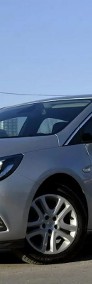 Opel Astra K SalonPL*Fvat23%*Aso Opel*Automat*Led*Biznes Plus*Keylles-3