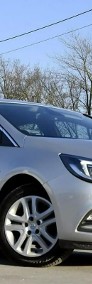 Opel Astra K SalonPL*Fvat23%*Aso Opel*Automat*Led*Biznes Plus*Keylles-4