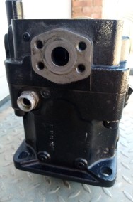 Rexroth A11V075LR3S-2