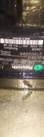 Rexroth A11V075LR3S-3