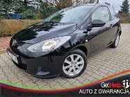 Mazda 2 II