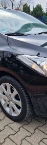 Mazda 2 II-3