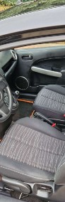 Mazda 2 II-4