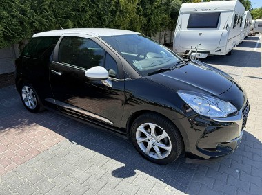 Citroen DS3-1