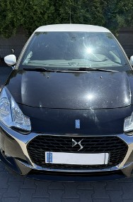 Citroen DS3-2