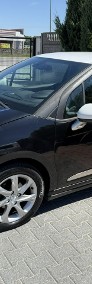Citroen DS3-3