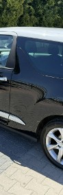 Citroen DS3-4