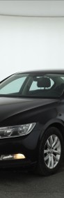 Volkswagen Passat B8 , Salon Polska, Navi, Klimatronic, Tempomat, Parktronic-3