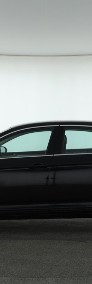 Volkswagen Passat B8 , Salon Polska, Navi, Klimatronic, Tempomat, Parktronic-4