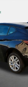 Opel Astra K V 1.6 CDTI Enjoy S&S Hatchback. DW4GJ15-3