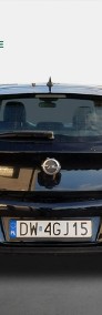 Opel Astra K V 1.6 CDTI Enjoy S&S Hatchback. DW4GJ15-4