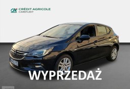 Opel Astra K V 1.6 CDTI Enjoy S&amp;S Hatchback. DW4GJ15