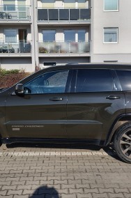 Jeep Grand Cherokee 3.6 V6 Limited 75th anniversary-2