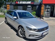 Volkswagen Passat B8 B8 2014