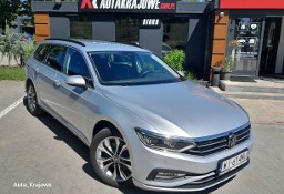Volkswagen Passat B8 B8 2014