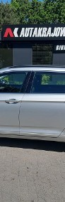 Volkswagen Passat B8 B8 2014-4