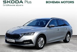 Skoda Octavia III IV 2020