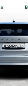 Skoda Octavia III IV 2020-4