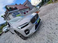 Volvo XC60 II Roczna Gwarancja! AWD