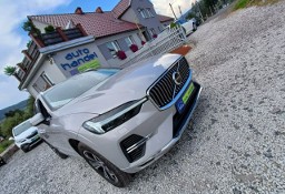 Volvo XC60 II Roczna Gwarancja! AWD